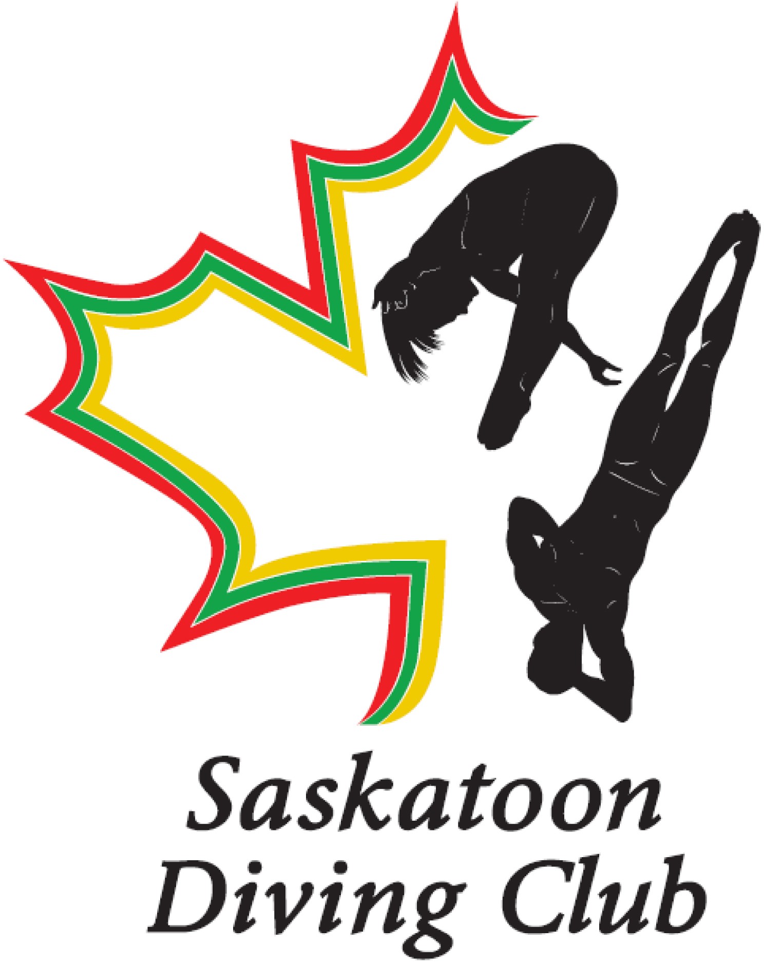  510 Cynthia Street, Saskatoon, SK, Canada